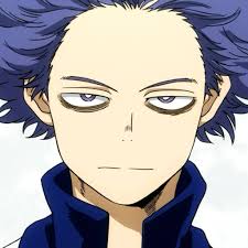 Sep 27, 2020 · updated by brianna albert on september 27th, 2020: A Purple People Persuader Hero Anime Hero Academia Characters