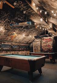 Image result for White 1990 Elizabethtown Water Company