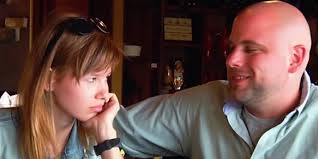 Why Mike And Aziza Eloshway Will Never Be Invited to '90 Day: The Last  Resort'