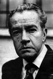 El café itinerante de los poetas