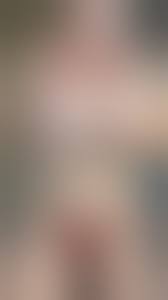 Alexa Pearl Nude Boob Bounce Onlyfans Video Leaked - Influencers Gonewild