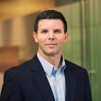 6900+ "Behrens," profiles