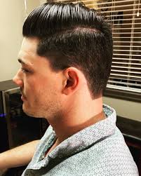 Man Up Men's Grooming