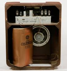 Image result for Wootone Brown 1977 General Electric