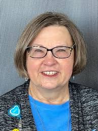 The pandemic hit Nebraska children particularly hard. Here are ways to look  after their mental health