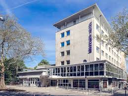 Much of the focus is on erling haaland, the dortmund striker who has been heavily linked with a move to city. 4 Star Hotel Dortmund City Centre Mercure All