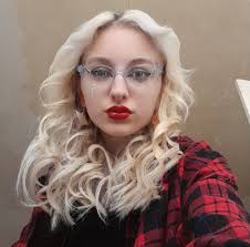 Hi! Looking for recommendations for an Orpington local vet to get my dog  spayed? Ideally the less invasive option would better if they offer that.  Thank you x