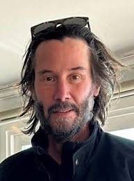 Dealing with heartbreak and moving