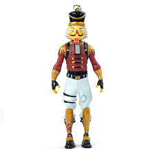 This fortnite spreadsheet includes fortnite skin ids, mesh ids, textures. Official Fortnite Crackshot 3d Christmas Decoration Ornament Numskull