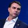 Political Tensions Rise Over U.S. Tariffs Ahead of Brazil's 2026 Election