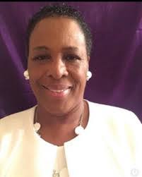 Hannah Ingraham's Instagram, Twitter & Facebook