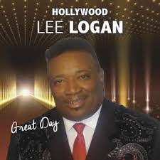 Lee Logan's Instagram, Twitter & Facebook