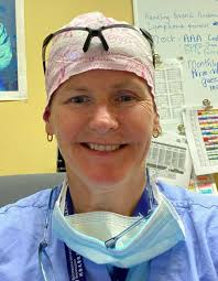 Bullying in Healthcare