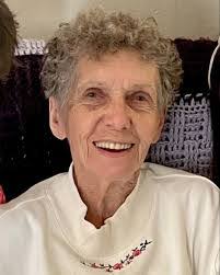 Drema Woods's Instagram, Twitter & Facebook