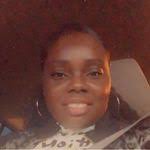 Ebony Joyner's Instagram, Twitter & Facebook