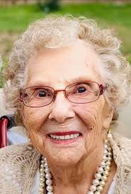 Rita (Lopez) Palacio Obituary February 12, 2022