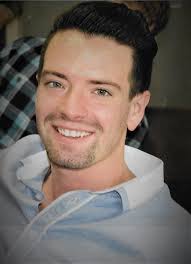 Obituary information for Joel Robert Atkinson