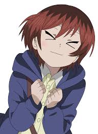 Love Live Excited Rin Vector By Kuyamark96 On Deviantart For fun, luffy's reason for being a pirate is one of pure wonder; deviantart