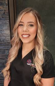 Meet Our Team Living Water Vein Institute Johnson City