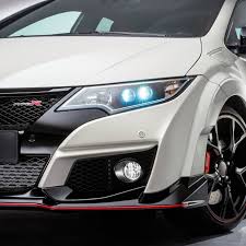 Nah, itu dia jenis jerawat dan cara mengatasi jerawat yang perlu kamu ketahui. Perhatian Kepada Owner Kereta Tips Penjagaan Kereta Facebook