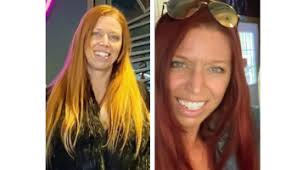Wittenberg woman reported missing, last seen in Milwaukee