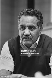 38 San Francisco Fire Dept Stock Photos, High-Res Pictures, and Images