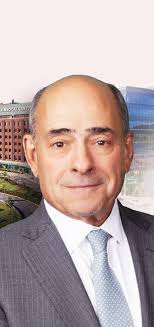 Westfair Business Journal, April 22, 2024 by Westfair Business Journal