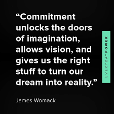 70 Commitment Quotes Inspiring You Fight Through It 2020 A set of hilarious one liners. commitment quotes inspiring you fight