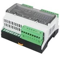 SmartGen DIN16A Digital Input Module. Digital Input Modules ...