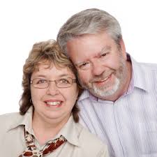 The 10 best portrait photographers in Sandy Bay, Hobart