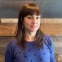 Profile Picture of Rocío Barba Fuentes - Canadian audiovisual producer - RDV Canada (@rdvcanada.ca) on Google