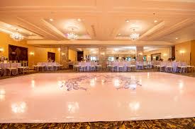 Ruth's Derby Inspired 70th Birthday — Kesha Lambert Photography