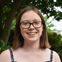 Jacques Kelly Email & Phone Number