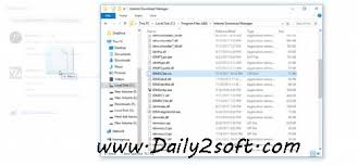 Idm chrome extension can download videos from several video hosting websites as well. Idmgcext Crx 6 28 Idm Extension For Chrome Opera Daily2soft