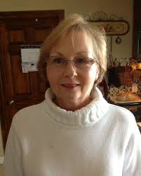 Sherie Lillie Earl Obituary March 20, 2025