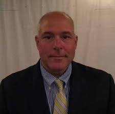 Robin Taft's Instagram, Twitter & Facebook