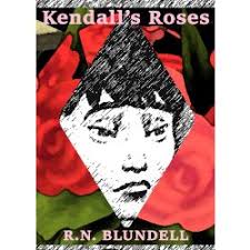 Kendall Porters Romance Stories