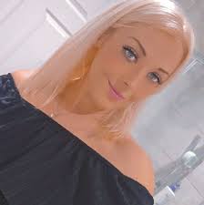 Trainline has launched of its new brand and product vision, 'The way to  train', created in partnership with Wieden+Kennedy Amsterdam. The launch is  underpinned by Trainline's biggest-ever product release to date, and