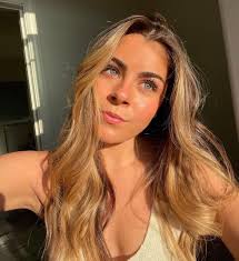 Roommate wanted in Irvine area for August move-in