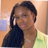 3 "Anika Daley" profiles