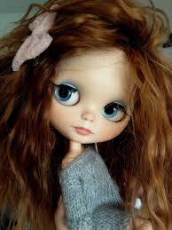 Lisa Beard-rogers (lbeardrogers)