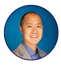Christopher H. Loo, MD-PhD