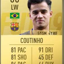 Fifa 21 career mode highest growth. New Bayern Munich Signings Ratings And Cards In Fifa 20 Bavarian Football Works