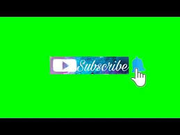 Get 1000+ intros logo from $12.70/month. Free Green Screen Subscribe Button Youtube Free Green Screen Greenscreen First Youtube Video Ideas