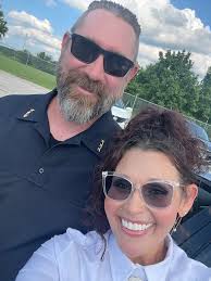 Open Arms Celebrate Recovery