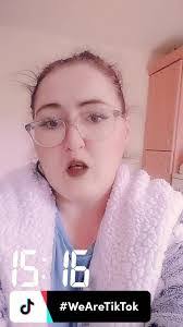 Kerry Magill's Instagram, Twitter & Facebook