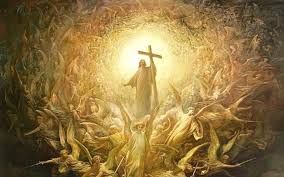 When Did Jesus Become God? 5 Startling ...