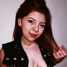 Nara Cardenas (@tahycardenas_) · Instagram 照片和Reels