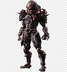 We did not find results for: Predator Alien Youtube Action Toy Figures Art Predators Vs Alien Fictional Character Film Png Pngegg