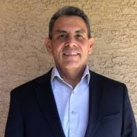 Stephen Casillas's Instagram, Twitter & Facebook